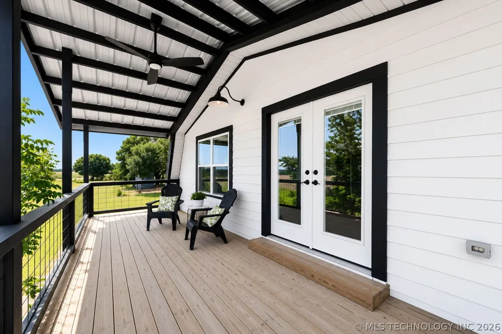 5083 3775 Calvin, OK 74531
