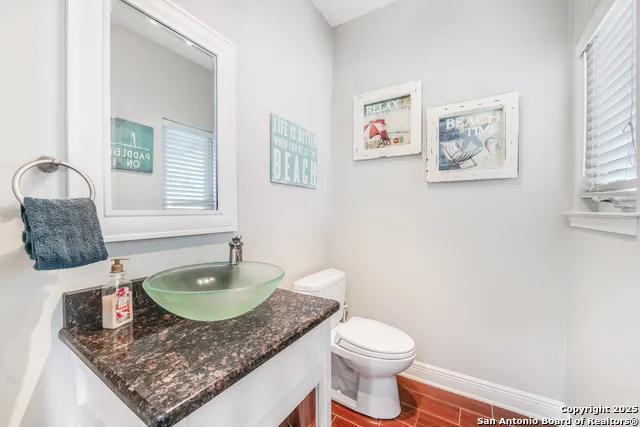 474 Bayside Port Aransas, TX 78373