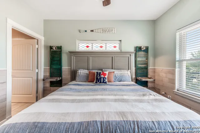 474 Bayside Port Aransas, TX 78373