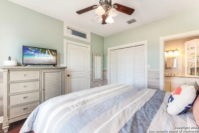 474 Bayside Port Aransas, TX 78373