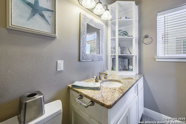 474 Bayside Port Aransas, TX 78373