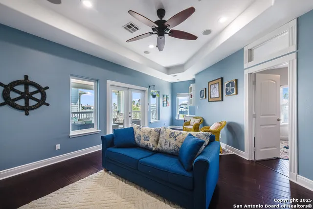 474 Bayside Port Aransas, TX 78373