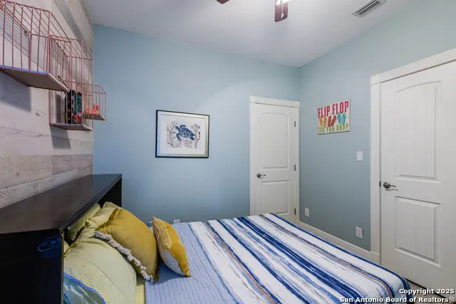 474 Bayside Port Aransas, TX 78373