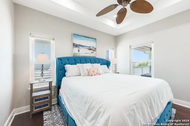 474 Bayside Port Aransas, TX 78373