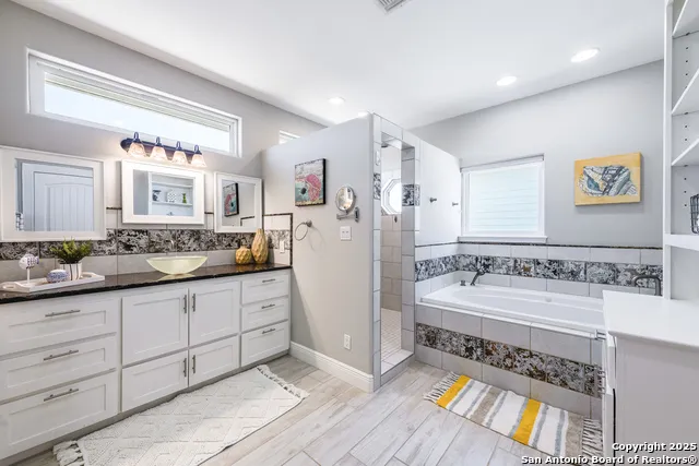 474 Bayside Port Aransas, TX 78373