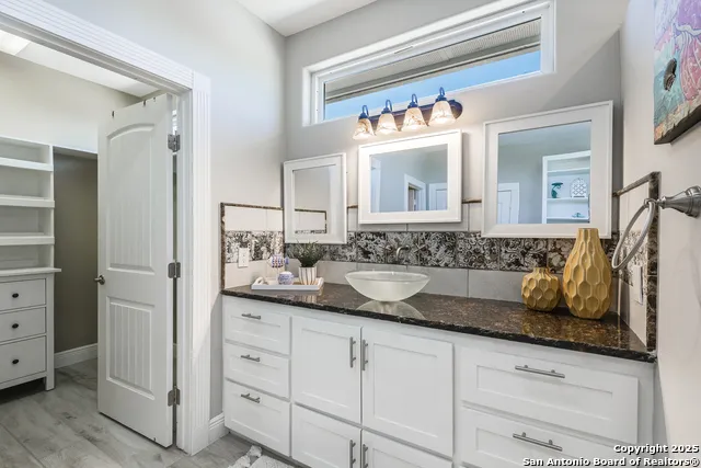 474 Bayside Port Aransas, TX 78373