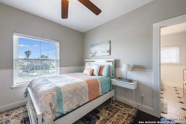 474 Bayside Port Aransas, TX 78373