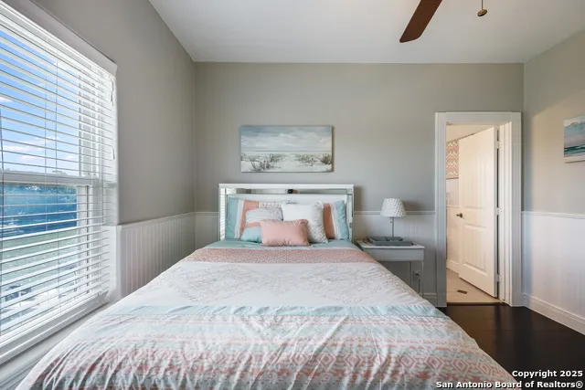 474 Bayside Port Aransas, TX 78373