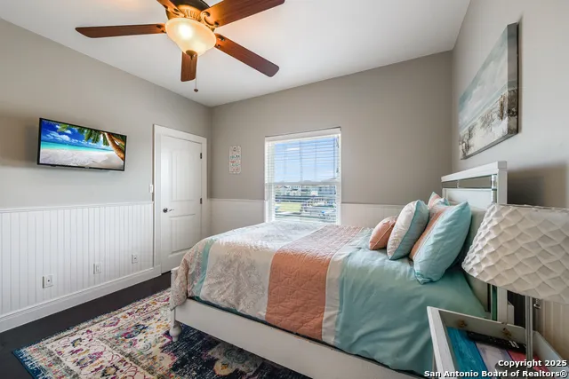 474 Bayside Port Aransas, TX 78373