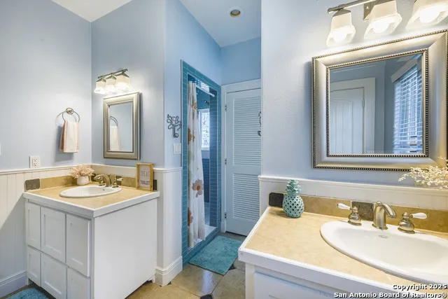 474 Bayside Port Aransas, TX 78373
