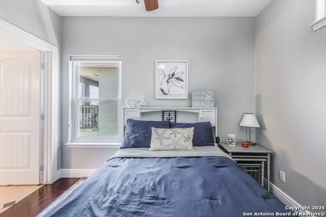 474 Bayside Port Aransas, TX 78373