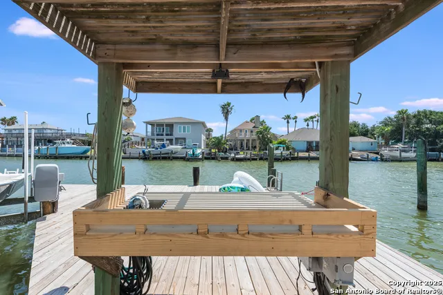 474 Bayside Port Aransas, TX 78373