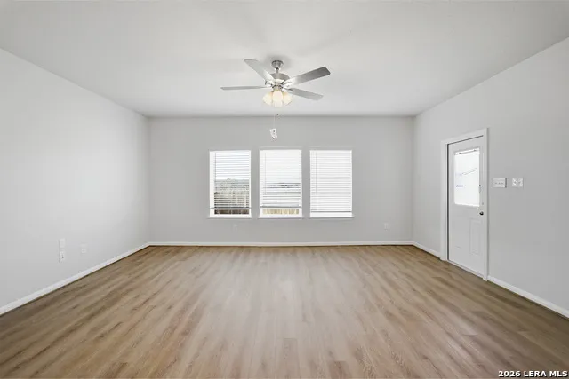 3575 Starbright Drive New Braunfels, TX 78130