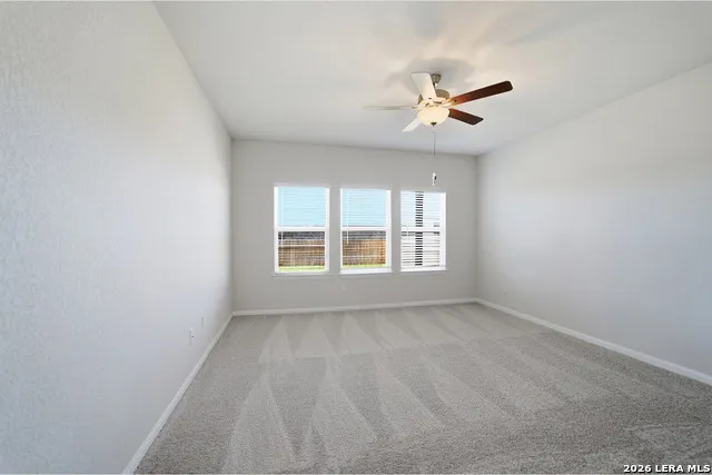 3575 Starbright Drive New Braunfels, TX 78130