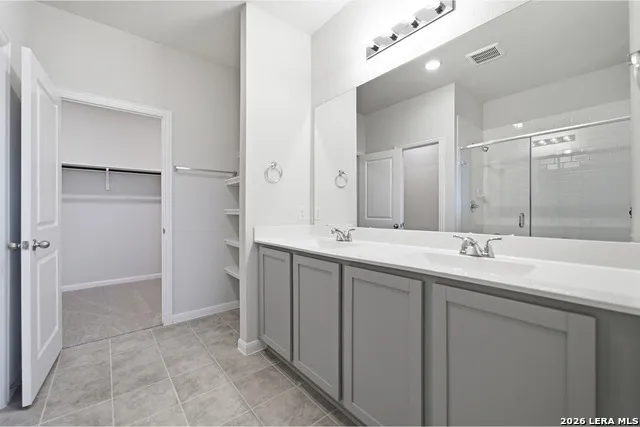 3575 Starbright Drive New Braunfels, TX 78130
