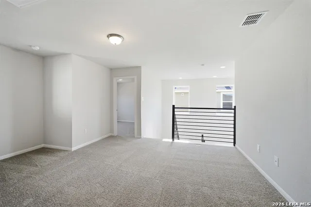 3575 Starbright Drive New Braunfels, TX 78130