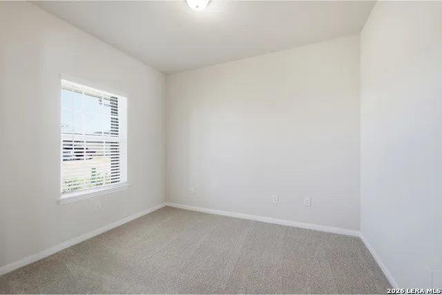 3575 Starbright Drive New Braunfels, TX 78130