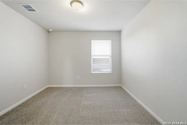3575 Starbright Drive New Braunfels, TX 78130