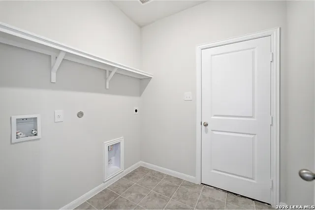3575 Starbright Drive New Braunfels, TX 78130