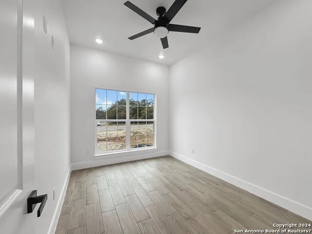 111 S Jesse Stiff Blanco, TX 78606