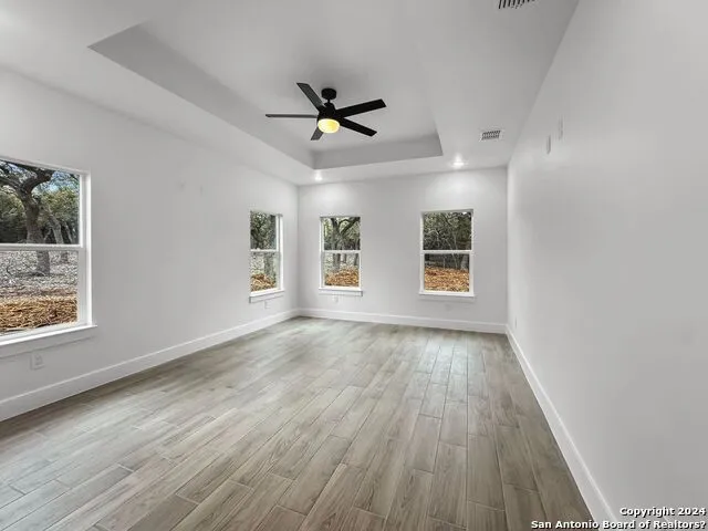 111 S Jesse Stiff Blanco, TX 78606