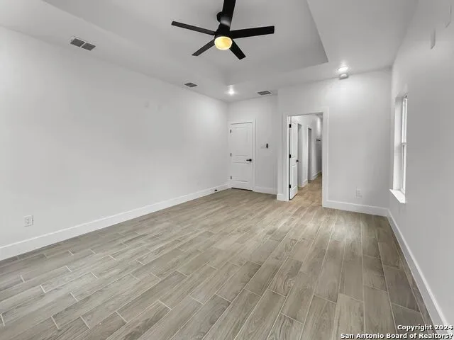 111 S Jesse Stiff Blanco, TX 78606