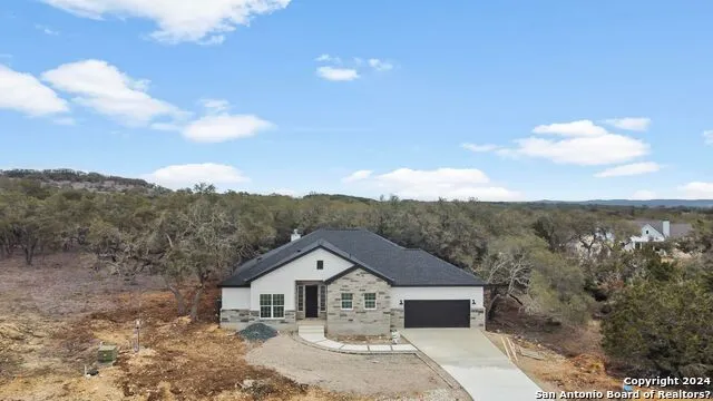 111 S Jesse Stiff Blanco, TX 78606