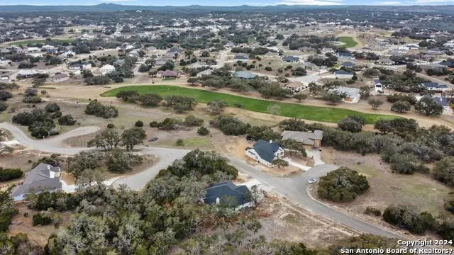 111 S Jesse Stiff Blanco, TX 78606