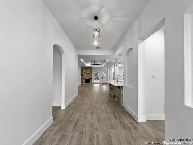 111 S Jesse Stiff Blanco, TX 78606
