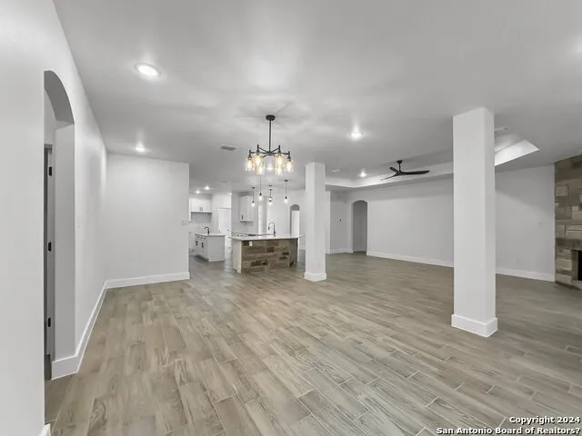 111 S Jesse Stiff Blanco, TX 78606