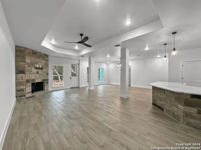 111 S Jesse Stiff Blanco, TX 78606