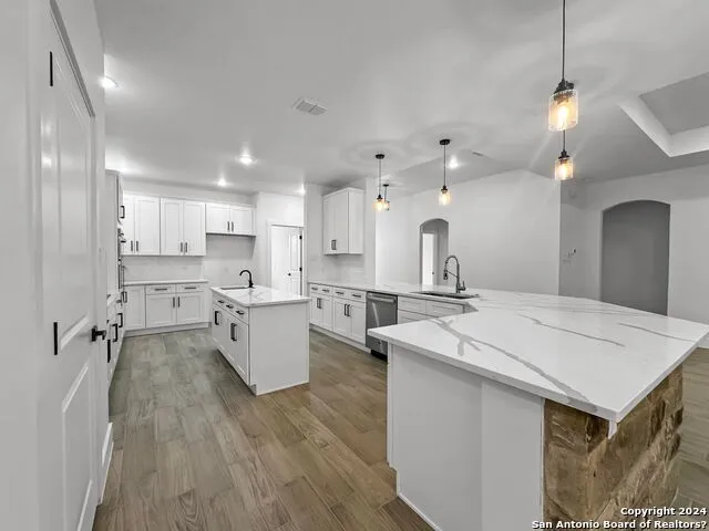 111 S Jesse Stiff Blanco, TX 78606