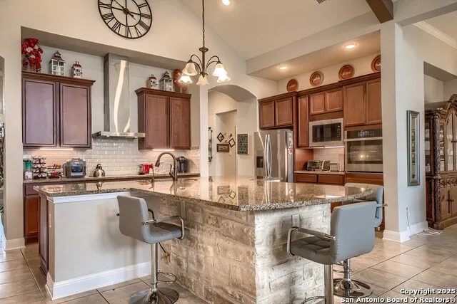 3209 Harvest Hill Blvd Marion, TX 78124