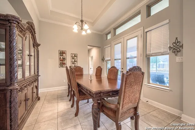 3209 Harvest Hill Blvd Marion, TX 78124