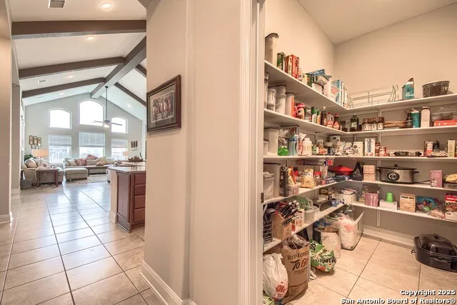3209 Harvest Hill Blvd Marion, TX 78124