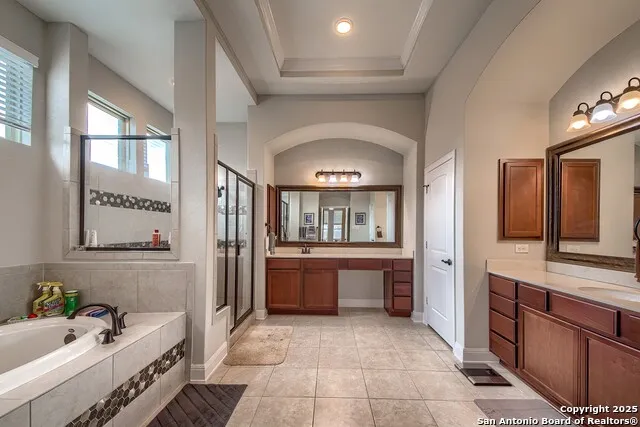 3209 Harvest Hill Blvd Marion, TX 78124
