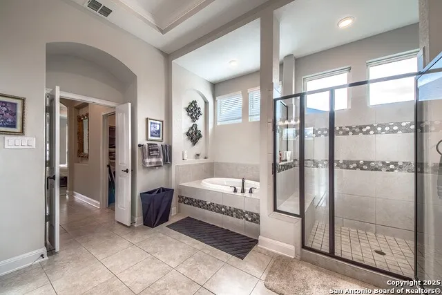 3209 Harvest Hill Blvd Marion, TX 78124