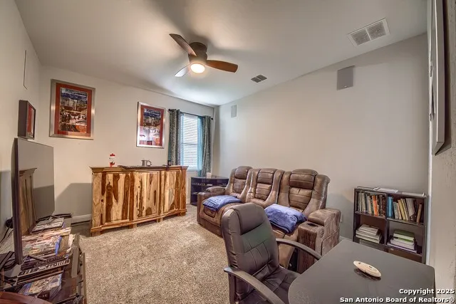 3209 Harvest Hill Blvd Marion, TX 78124