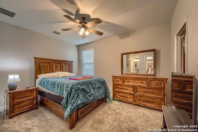 3209 Harvest Hill Blvd Marion, TX 78124