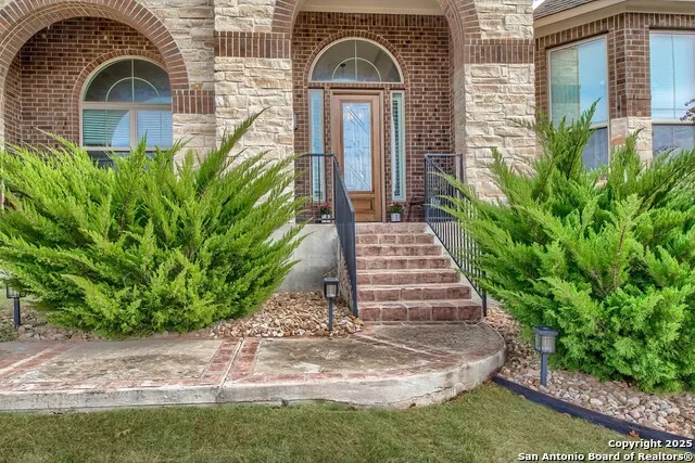 3209 Harvest Hill Blvd Marion, TX 78124