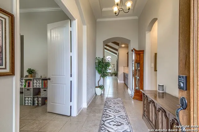 3209 Harvest Hill Blvd Marion, TX 78124
