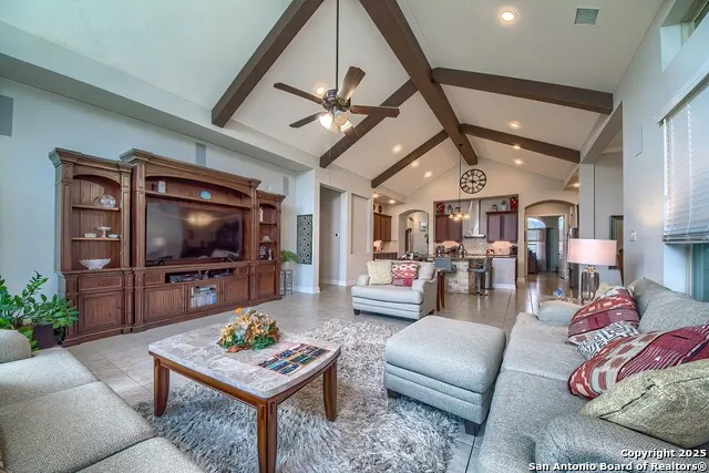 3209 Harvest Hill Blvd Marion, TX 78124