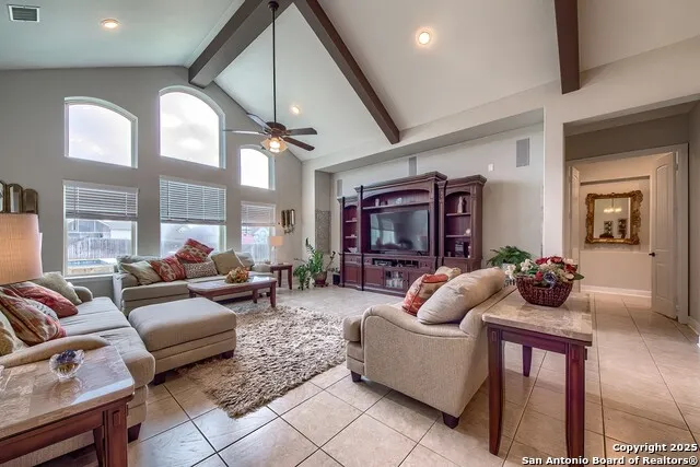 3209 Harvest Hill Blvd Marion, TX 78124