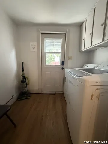305 E Thornton St Three Rivers, TX 78071