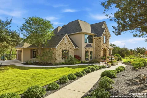 426 County Road 2801 W