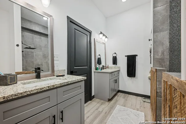 144 County Road 7725 Natalia, TX 78059