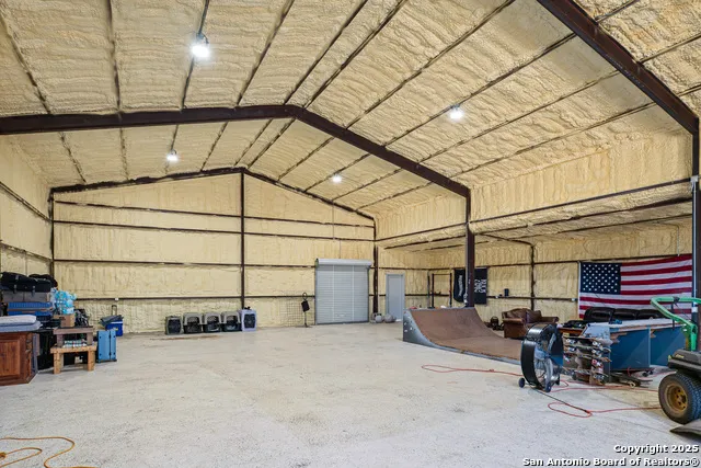 144 County Road 7725 Natalia, TX 78059