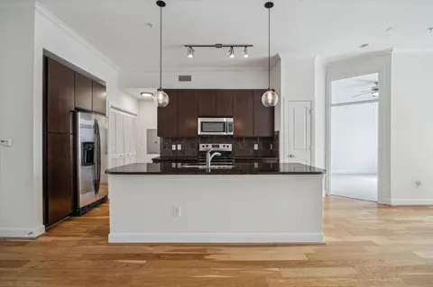 300 St Joseph Parkway #317