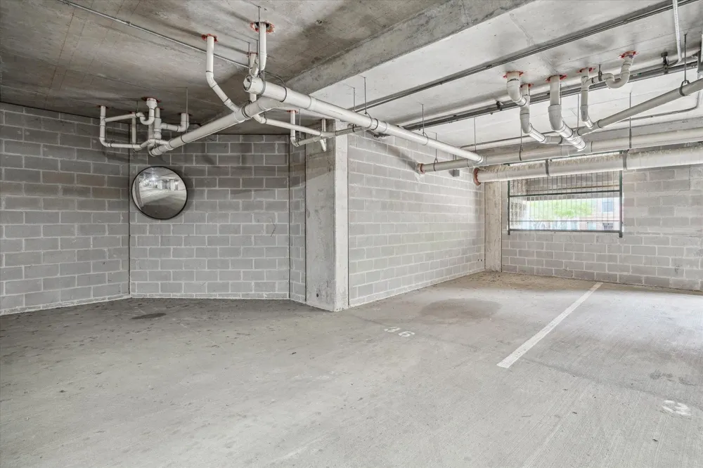 300 St Joseph Parkway #317 Houston, TX 77002