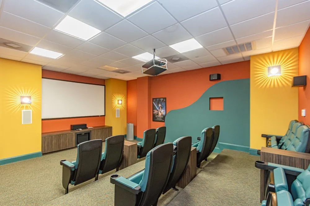 300 St Joseph Parkway #317 Houston, TX 77002